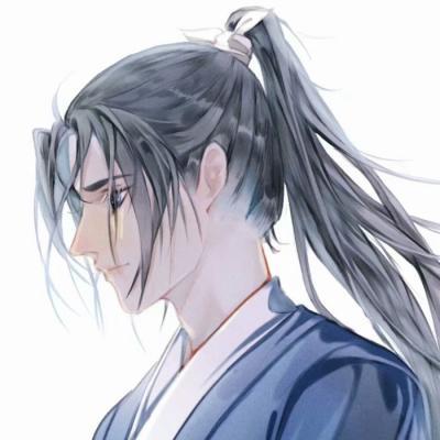 黄仁勋谈中国AI发展