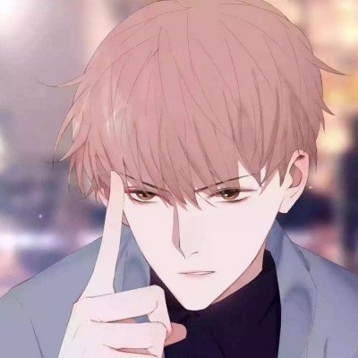 时代少年团 录播