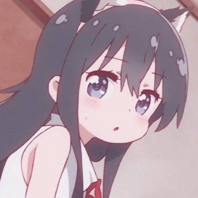 怪不得老祖宗这么喜欢许愿
